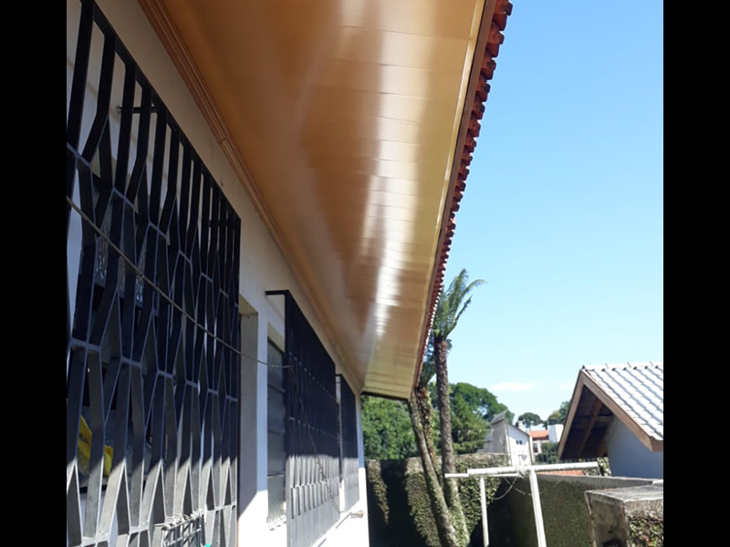 Obra | AJC Construções e Reformas