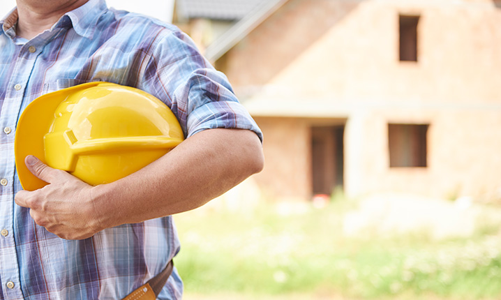 Construção de Casas: O Guia Completo para Transformar seu Sonho em Realidade
