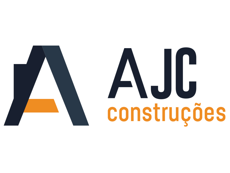 AJC Construções e Reformas