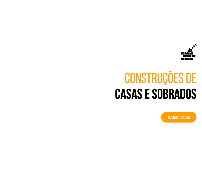 AJC Construções e Reformas | Imagem ilustrativa