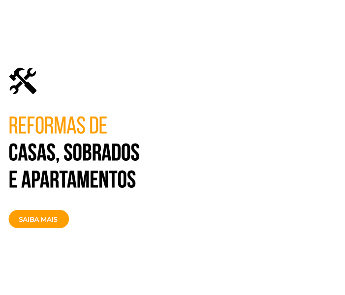 AJC Construções e Reformas | Imagem ilustrativa
