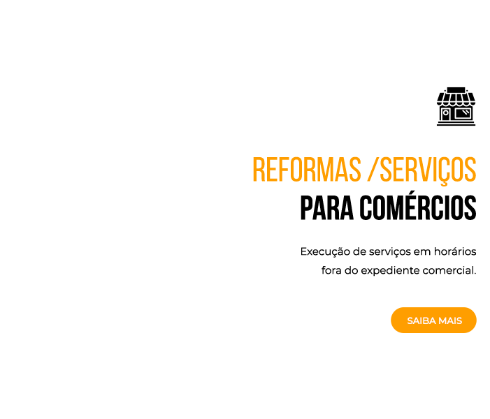 AJC Construções e Reformas | Imagem ilustrativa